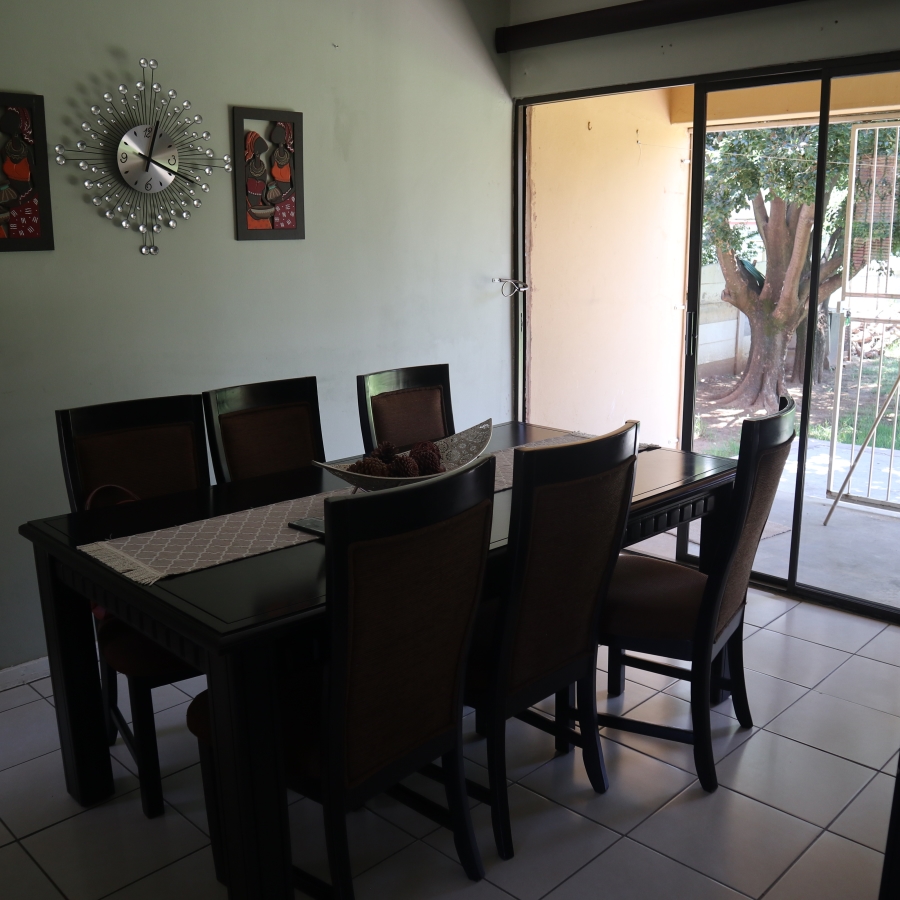 3 Bedroom Property for Sale in Flamingo Park Free State